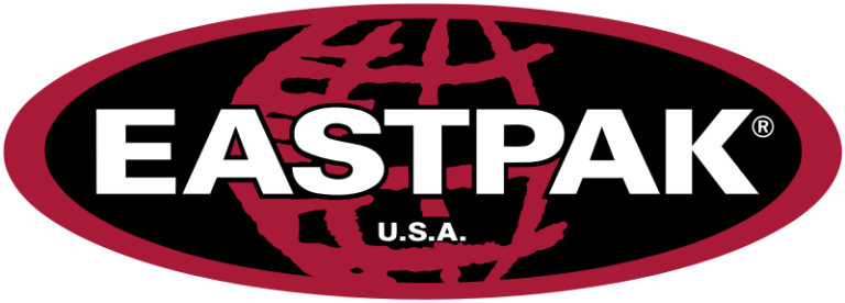 eastpak logo