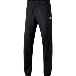 Trainingsbroek