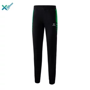 TRAININGSBROEK DAMES