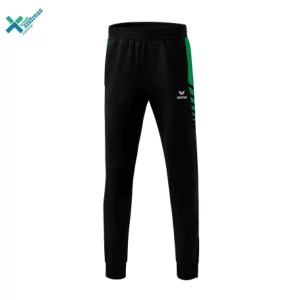 TRAININGSBROEK JUNIOR EN HEREN