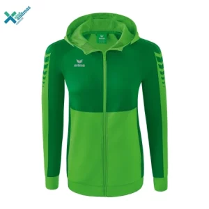 TRAININGSVEST DAMES