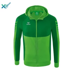 Trainingvest Sint Andreas Heren